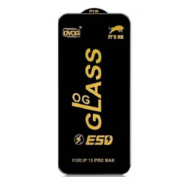 محافظ صفحه نمایش گودزیلا مدل Super-X مناسب برای گوشی موبایل شیائومی Redmi Note 14 4G