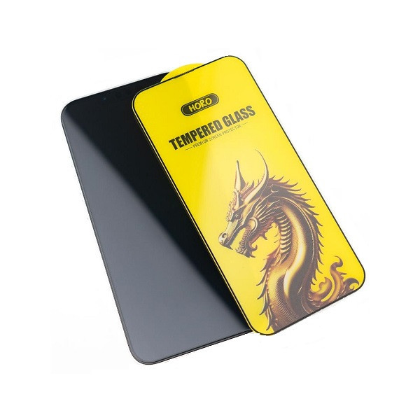 محافظ صفحه نمایش گودزیلا مدل Y-HORO مناسب برای گوشی موبایل شیائومی Mi 10 lite