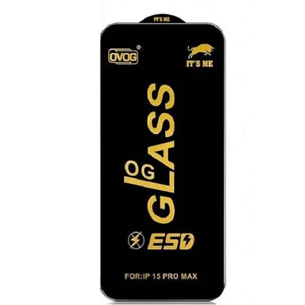 محافظ صفحه نمایش جانبو مدل Super-X مناسب برای گوشی موبایل سامسونگ Galaxy A33