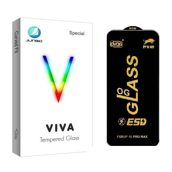 محافظ صفحه نمایش جانبو مدل  Super-X مناسب برای گوشی موبایل Honor 8A