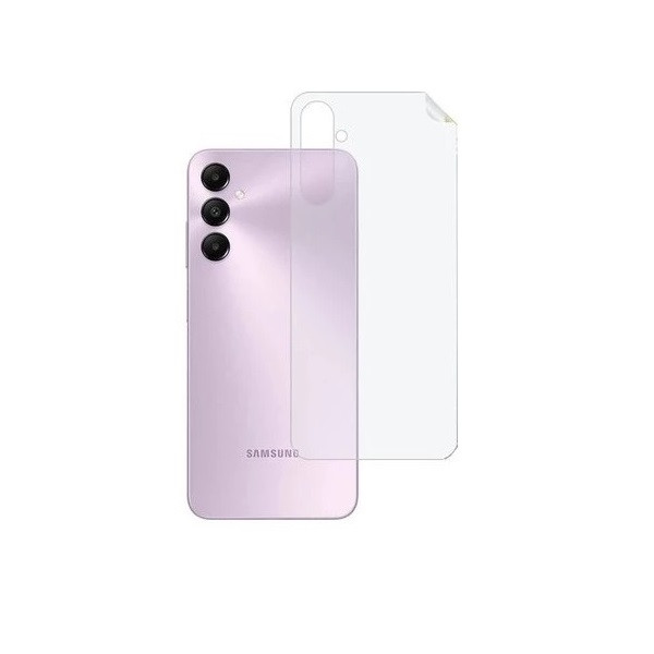 محافظ پشت گوشی گودزیلا مدل TPU مناسب برای گوشی موبایل سامسونگ Galaxy A25