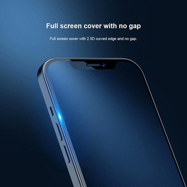 محافظ صفحه نمایش گلس کو مدل Co2 Air Bag مناسب برای گوشی موبایل سامسونگ Galaxy A32 5G