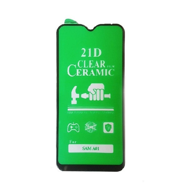محافظ صفحه نمایش راینو مدل CR مناسب برای گوشی موبایل اپل iphone 12Pro