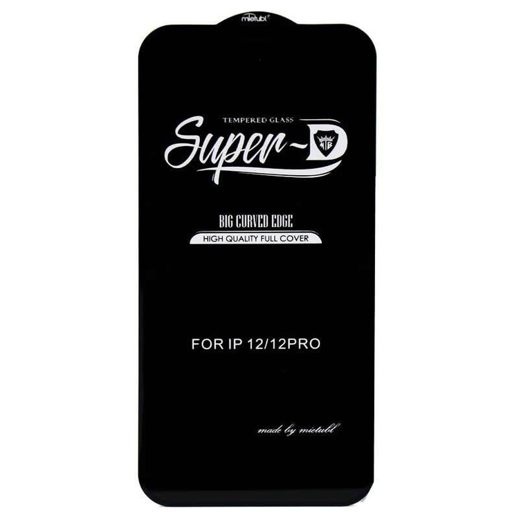 محافظ صفحه نمایش ميتوبل مدل -SUPER D- مناسب براي گوشي موبایل سامسونگ Galaxy A13