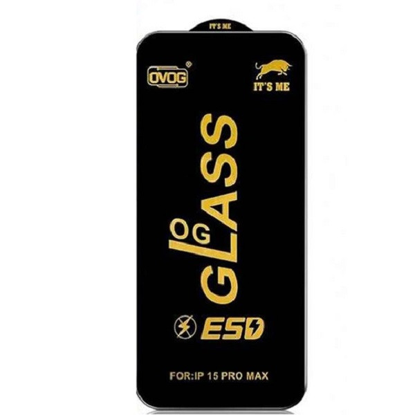 محافظ صفحه نمایش جانبو مدل Super-X مناسب برای گوشی موبایل سامسونگ Galaxy S25 FE