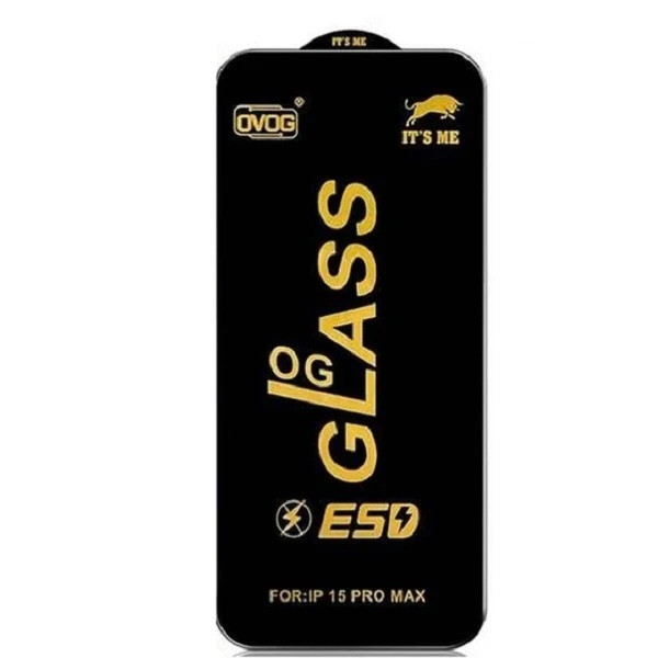 محافظ صفحه نمایش جانبو مدل Super-X مناسب برای گوشی موبایل شیائومی Redmi Note 14 5G