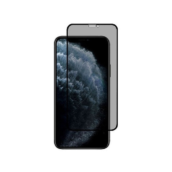 محافظ صفحه نمایش حریم شخصی گودزیلا مدل FL مناسب برای گوشی موبایل سامسونگ Galaxy A70