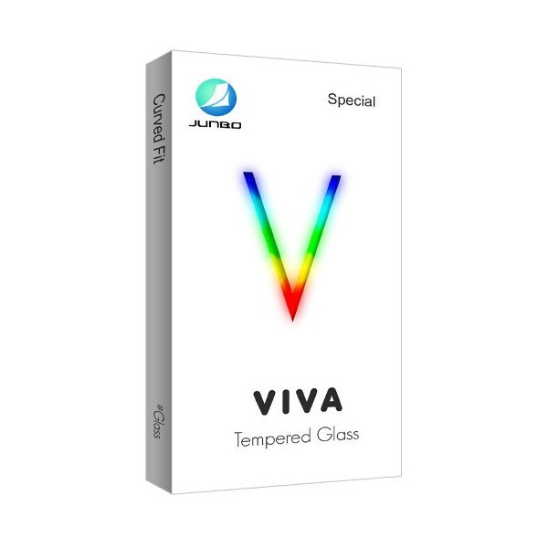 محافظ صفحه نمایش سرامیکی جانبو مدل CR مناسب برای گوشی موبایل اپل iPhone 13