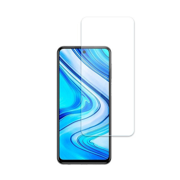 محافظ صفحه نمایش ریکوو مدل SAD مناسب برای گوشی موبایل سامسونگ Galaxy A71