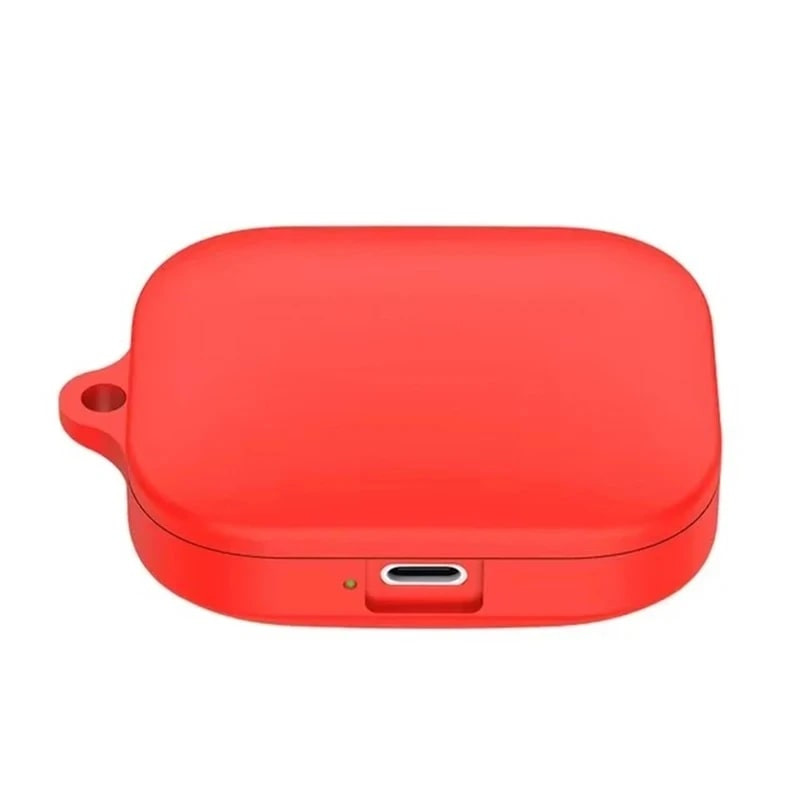 کاور راندیکا مدل BUDS_HED مناسب برای کیس هدفون بی سیم شیائومی Redmi Buds 5