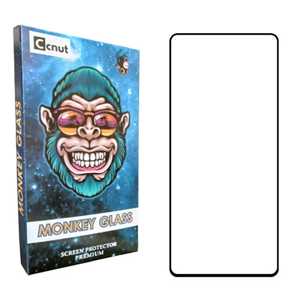 محافظ صفحه نمایش سرامیکی کوکونات مدل mnk2 مناسب برای گوشی موبایل سامسونگ Galaxy A52s 5G