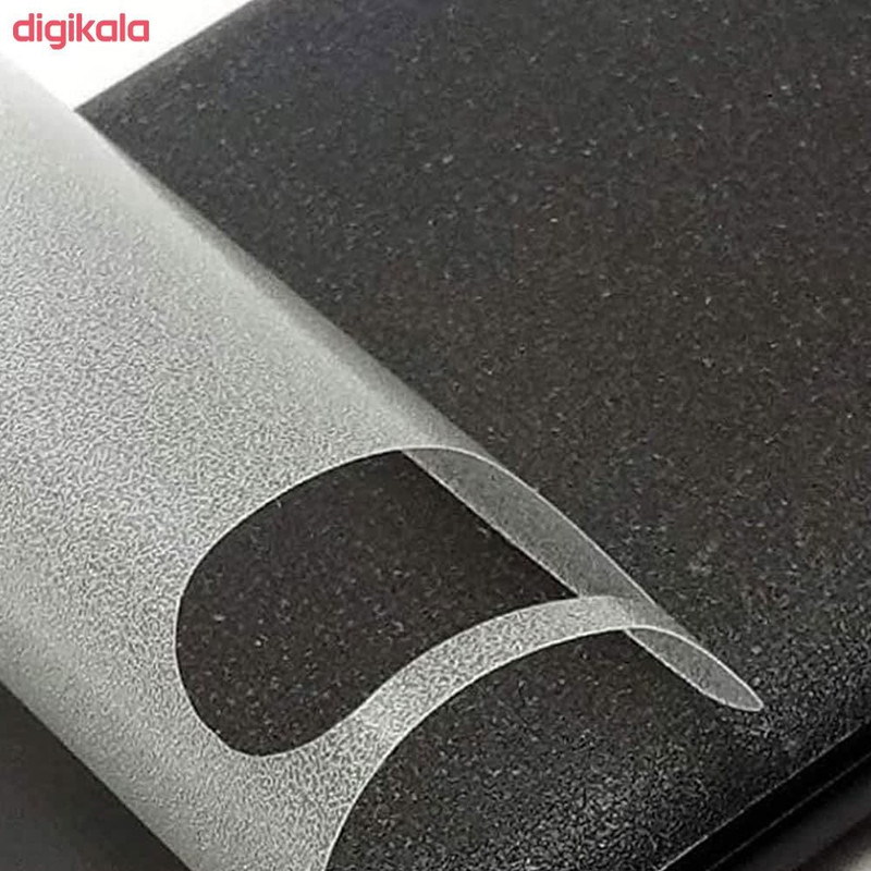 محافظ پشت گوشی کد ep009 مناسب برای گوشی سامسونگ Galaxy A21s