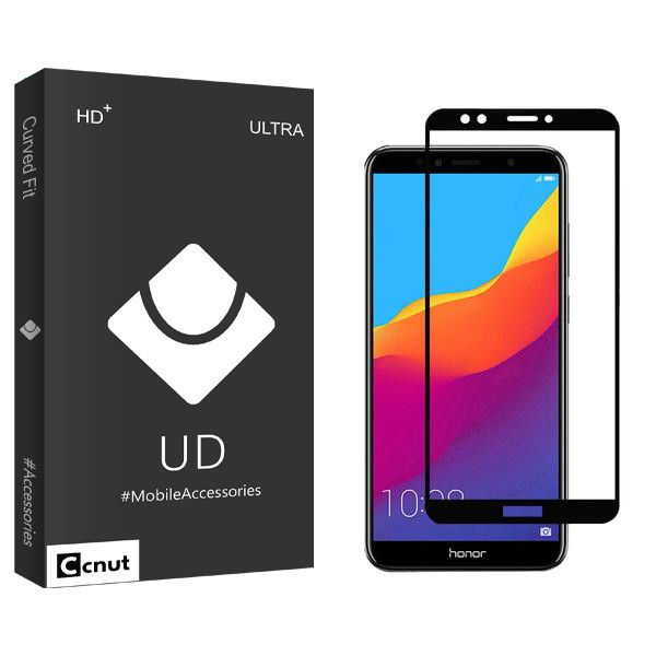 محافظ صفحه نمایش کوکونات مدل UDB2 مناسب برای گوشی موبایل هوآوی 7S