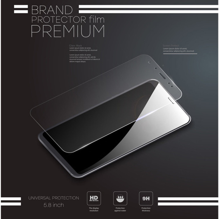 محافظ صفحه نمایش سرامیکی ال کی مدل Hard glass مناسب برای گوشی موبایل سامسونگ Galaxy M31s