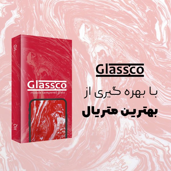 محافظ لنز گوشی گلس کو مدل CGo1 Ringi negin مناسب برای گوشی موبایل شیائومی Redmi note 14 Pro