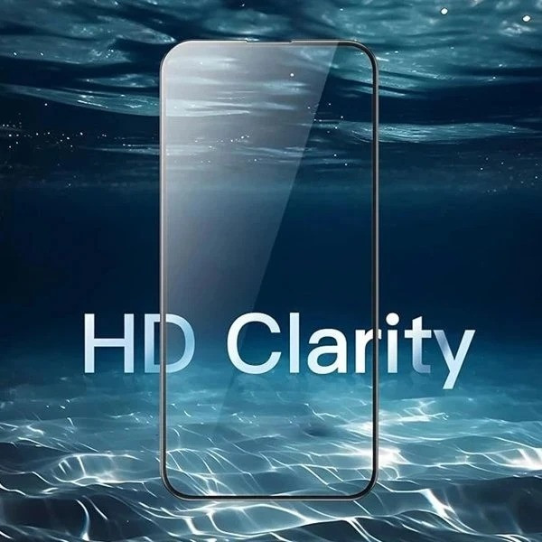محافظ صفحه نمایش آتوچبو مدل Anti-ATH مناسب برای گوشی موبایل شیائومی Redmi Note 13 Pro 5G