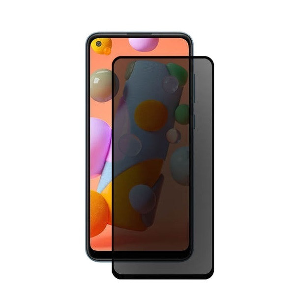محافظ صفحه نمایش ریکوو مدل Pricy مناسب برای گوشی موبایل شیائومی Redmi note 9