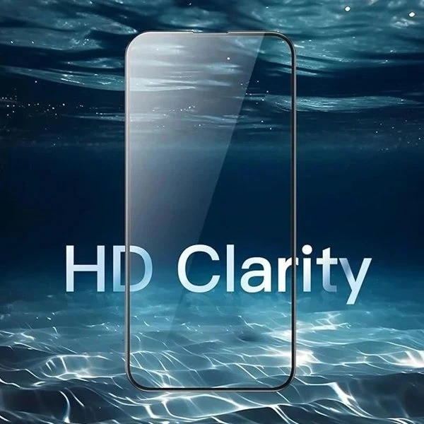 محافظ صفحه نمایش ال کا جی مدل SupD-Lk مناسب برای گوشی موبایل آنر 400 Lite