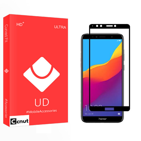 محافظ صفحه نمایش کوکونات مدل UD2 مناسب برای گوشی موبایل هوآوی 7A