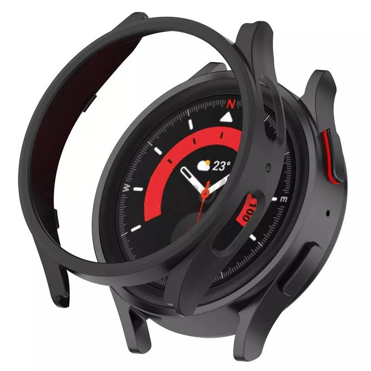 کاور مدل adv مناسب برای ساعت هوشمند سامسونگ Galaxy Watch 5 Pro 45mm