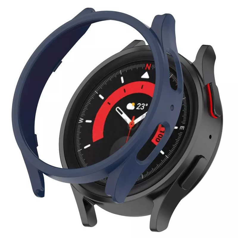 کاور مدل adv مناسب برای ساعت هوشمند سامسونگ Galaxy Watch 5 Pro 45mm