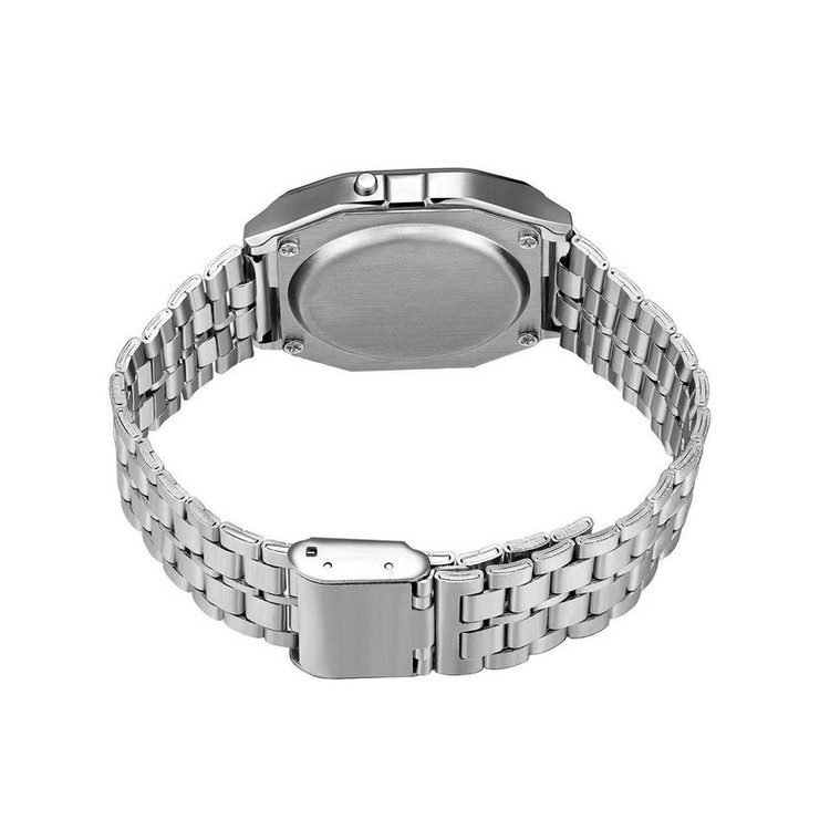 ساعت مچی دیجیتال مدل RW-146